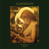 ALLERSEELEN - Knistern/Lwin 7