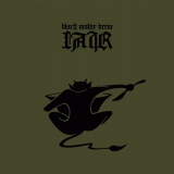 LAIR - Black Moldy Brew LP (Ledo Takas Records)