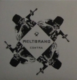 WELTBRAND - Contra 7