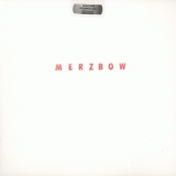 MERZBOW - Graft LP (Cold Spring)