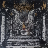 DYSANGELIUM - Thnatos skesis LP (W.T.C. Productions)