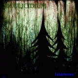 SICULICIDIUM -  Lleksvny LP (Sun & Moon Records)