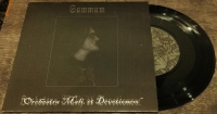 SUMMUM - Orchestra Mali, et Devotionem 7
