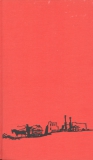 MITCHELL, MARGARET - Vom Winde verweht (Gone With The Wind) Buch (Lizenzausgabe Deutscher Bcherbund)