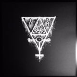 VOEMMR - Nox Maledictvs LP (Harvest Of Death)