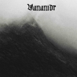 VANANIDR - Vananidr LP (Neue Ästhetik/Purity Through Fire)