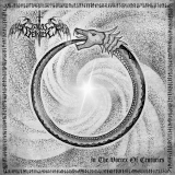 DROSS DELNOCH - In The Vortex Of Centuries LP (Neue sthetik/Purity Through Fire)