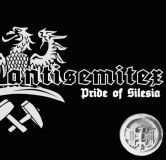 ANTIS*** - Pride Of Silesia 7