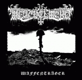 MEUCHELMORD - Waffentrger LP (Purity Through Fire)