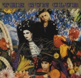 GUN CLUB - Danse Kalinda Boom LP (Megadisc)