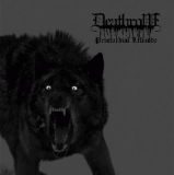 DEATHROW - Primordial Lifecode LP (Fog Of The Apocalypse)