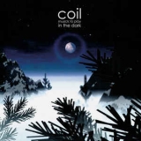 COIL - Musick To Play In The Dark 2LP (Dais Records)