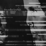 WALKER BROTHERS - Nite Flights LP (EPIC)