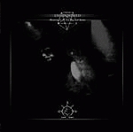ENSHADOWED - Messengers Of The Darkest Dawn 2LP (Diaphora Production)