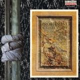 PROBLEMIST - 9 Times Sanity LP (Sordide Sentimental)