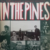 TRIFFIDS - In The Pines LP (Hot Records)