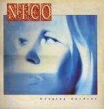 NICO - Hanging Gardens LP (Emergo)