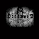 DEADWOOD - Ramblack LP (Cold Spring)