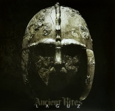 ANCIENT RITES - Laguz LP (Massacre Records)