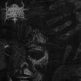 DARKMOON WARRIOR - In Fundis Inferiorum LP (Tales From The Crypt)