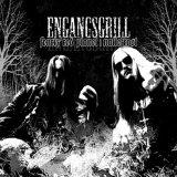 FENRIZ' RED PLANET/NATTEFROST - Engangsgrill LP (Indie Recordings)