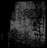 EMPTYNESS - s/t LP (K35 Incorporated)