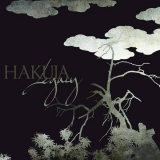 HAKUYA - Legacy LP (Apparitia Recordings)