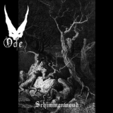 DE - Schimmenwoud LP (Heidens Hart/Amor Fati)