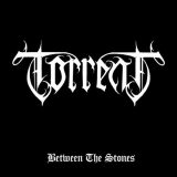 TORRENT - Between The Stones MLP (No Colours Records)