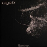 WYRD - Huldrafolk 2LP (Kreation Records)