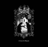 SAD - A Curse In Disguise LP (Amor Fati)