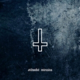 DISSIMULATION - Atiduokit Mirusius LP (Ledo Takas Records)