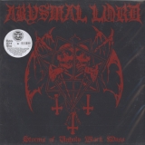 ABYSMAL LORD - Storms Of Unholy Black Mass 12