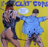 CLIT COPS - Fuck'n'Roll 10