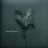 HARAKIRI FOR THE SKY - s/t (Art Of Propaganda/Diaphora)