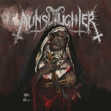 NUNSLAUGHTER - DemoSlaughter 4LP-Box (Hells Headbangers)