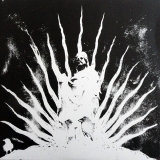 THA-NORR - Wolfenzeitalter 2LP (Amor Fati)