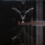 TODTGELICHTER - Was bleibt.../Schemen 2LP (Folter Records)
