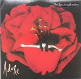 SMASHING PUMPKINS - Adore 2LP (Caroline Records/Virgin)