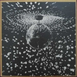 YOUNG, NEIL - Mirror Ball 2LP (Reprise)