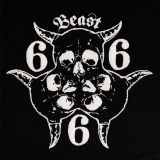 ALLIN, GG - Watch Me Kill 7