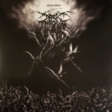 DARKTHRONE - Sardonic Wrath LP (Back On Black)