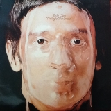 CALE, JOHN - Vintage Violence LP (Edsel Records)