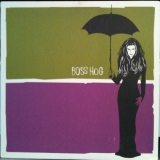 BOSS HOG - s/t LP (DGC)