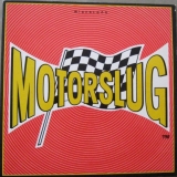 WISEBLOOD - Motorslug 12