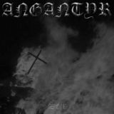 ANGANTYR - Sejr LP+7