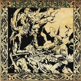 ANGANTYR - Haevn 2LP (Northern Silence Productions)