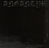 ANGANTYR - Endel�s / Nordens Stolte Krigere 2x10