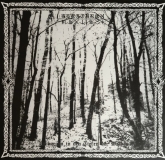 BERGTHRON - Verborgen in den Tiefen der W�lder LP (Pesttanz Klangschmiede)