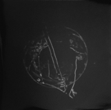 BERGTHRON - Faust f�r Faust 2LP (Perverted Taste)